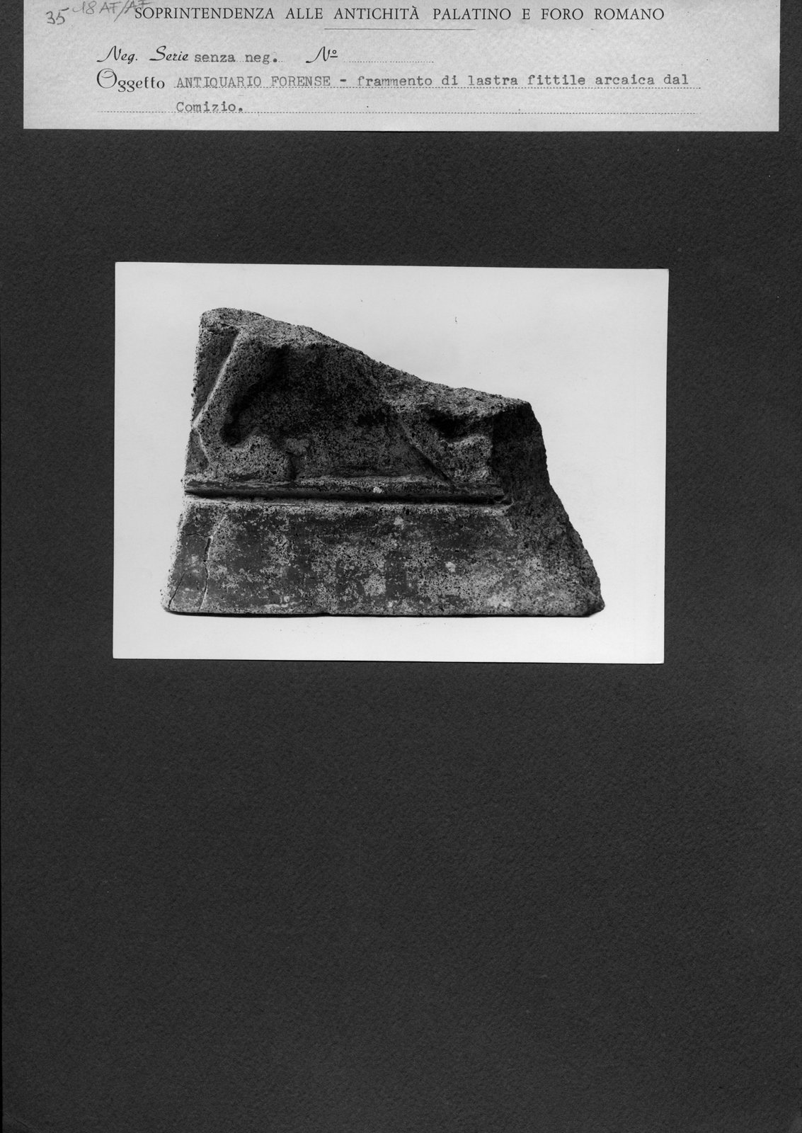 AF-AF 18.tif