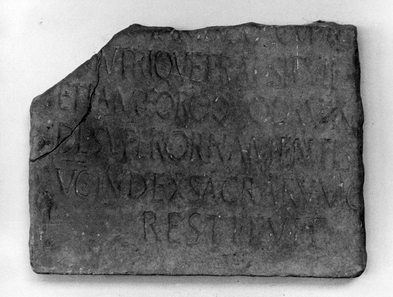 AF-I 17-asf019019.tif