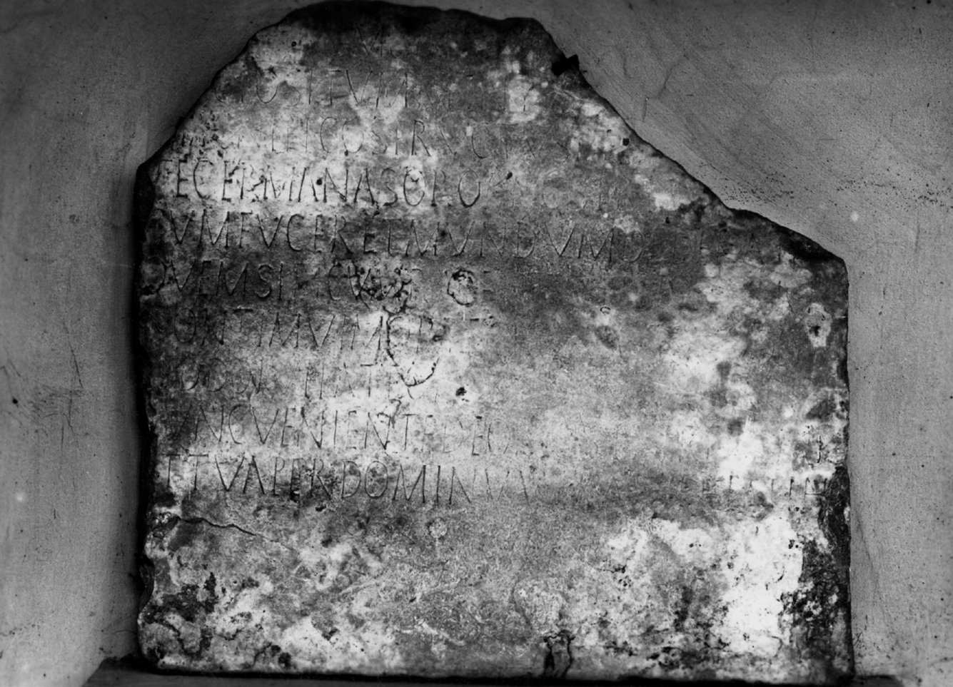 AF-I 26-asf019033.tif