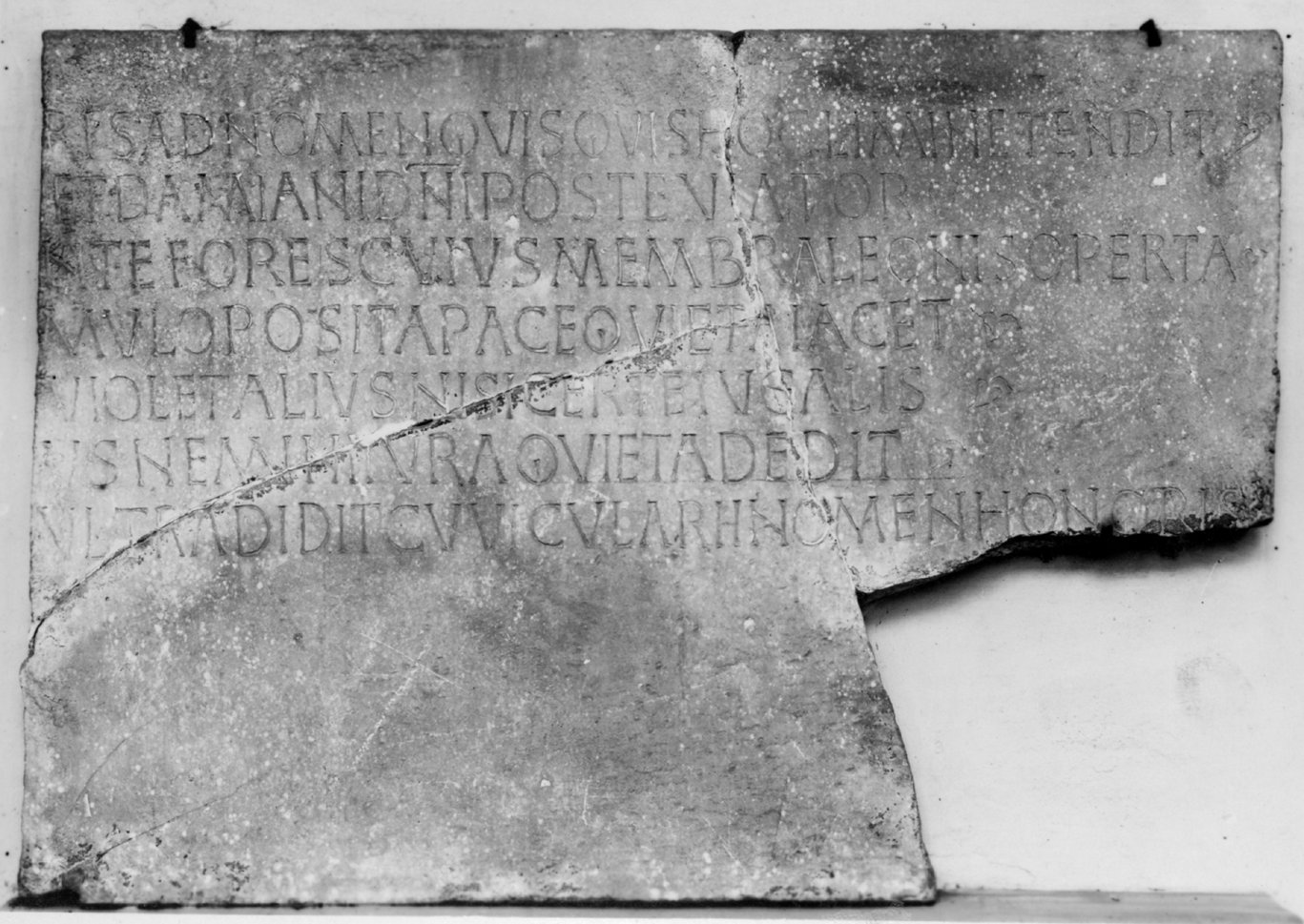 AF-I 26-asf019034.tif