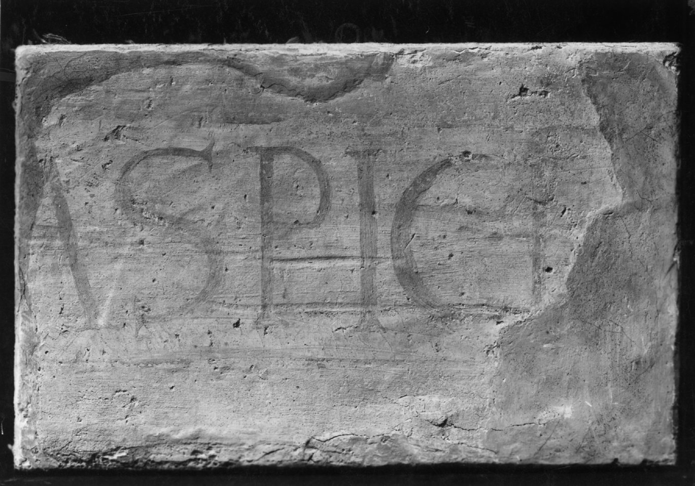 AF-I 31-asf019041.tif