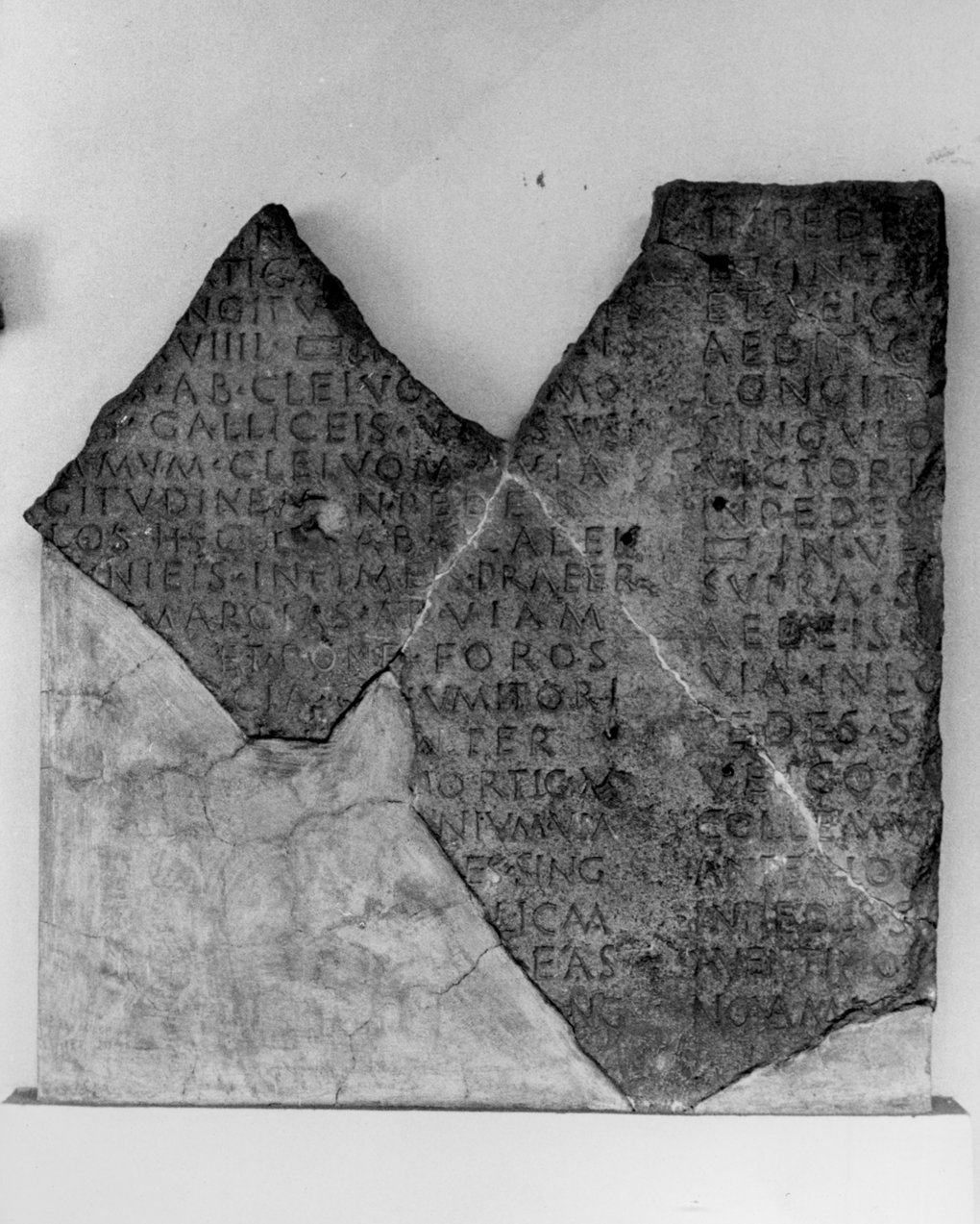 AF-I 5-asf019001.tif