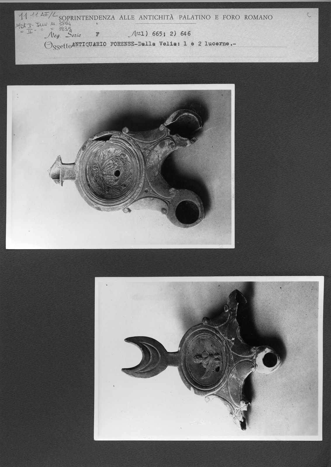 AF - L 11.tif