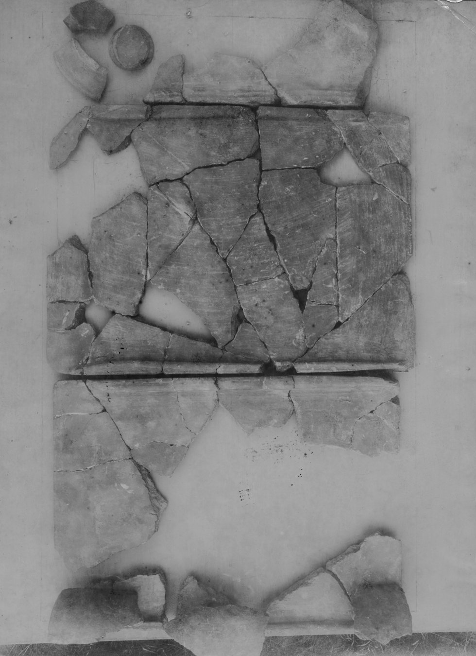 1 AF - CO-asf021115.tif