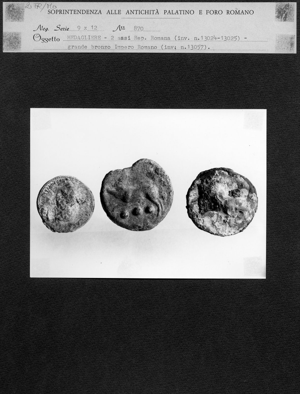 2 FR-MO.tif