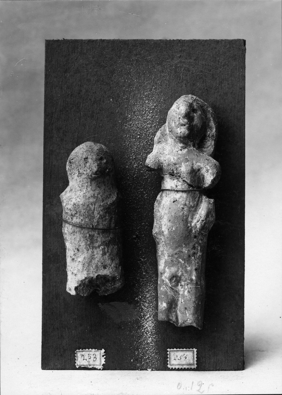 AF-NL 001-asf021133.tif