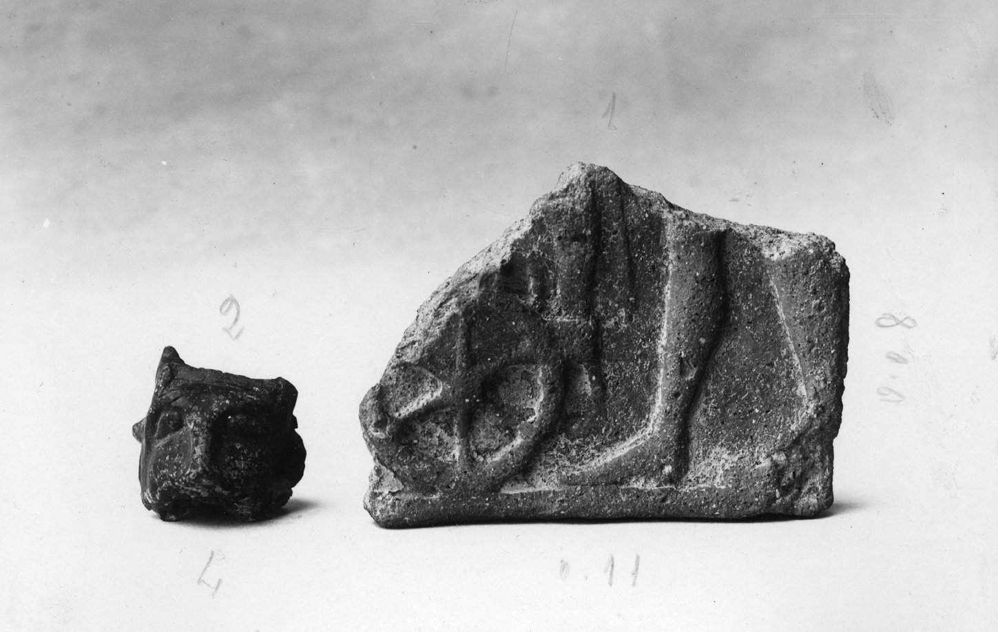 AF-NL 001-asf021134.tif
