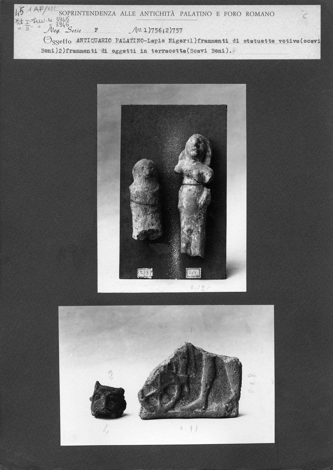 AF-NL 001.tif