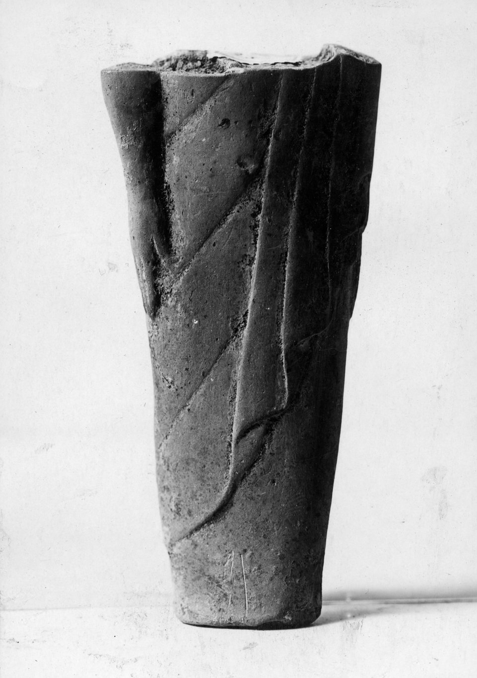 AF-NL 003-asf021138.tif