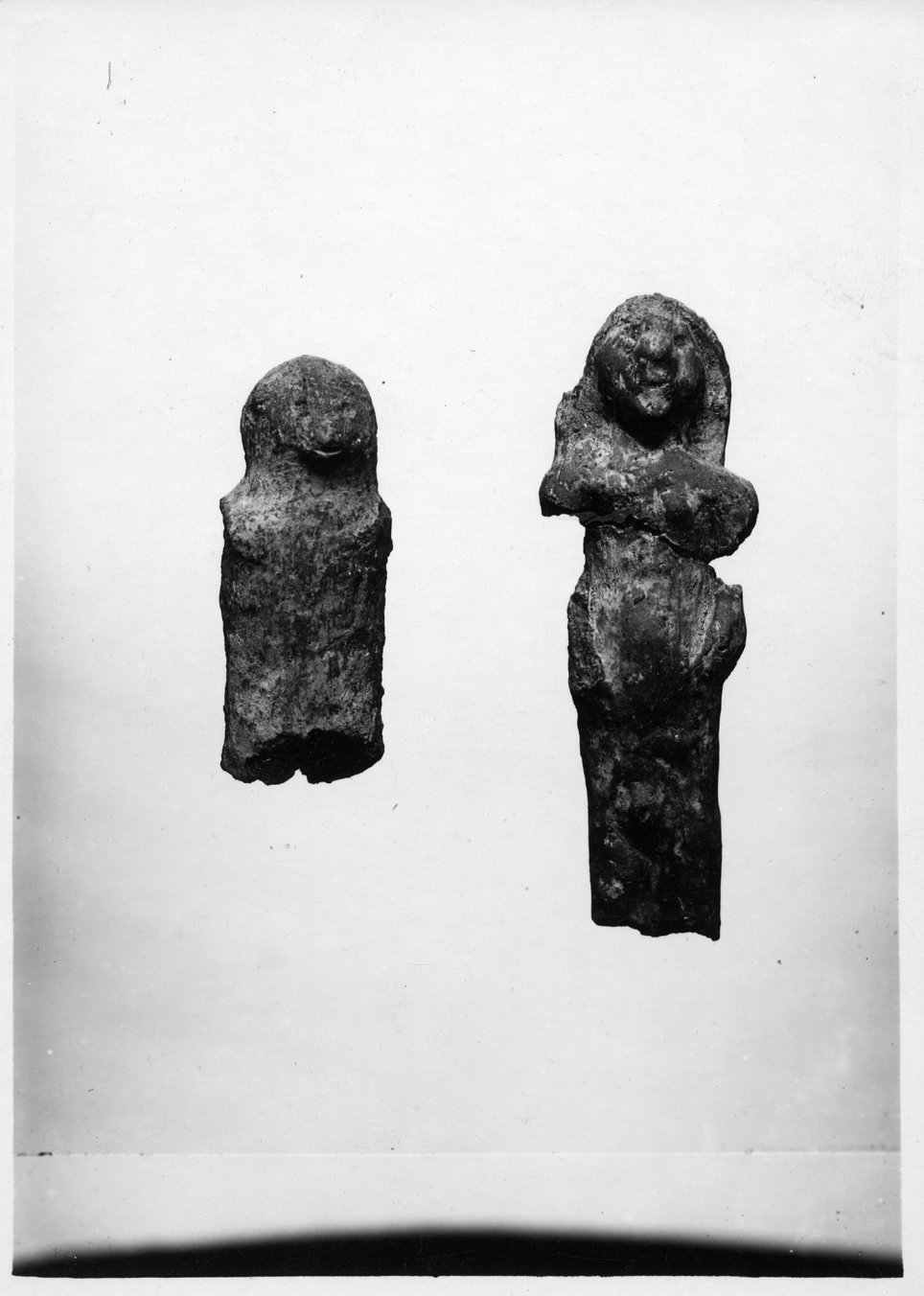 AF-NL 004-asf021140.tif
