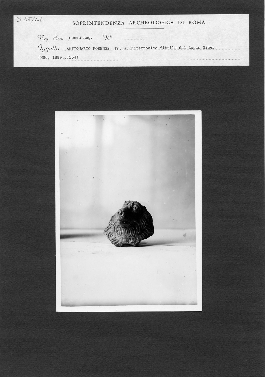 AF-NL 005.tif