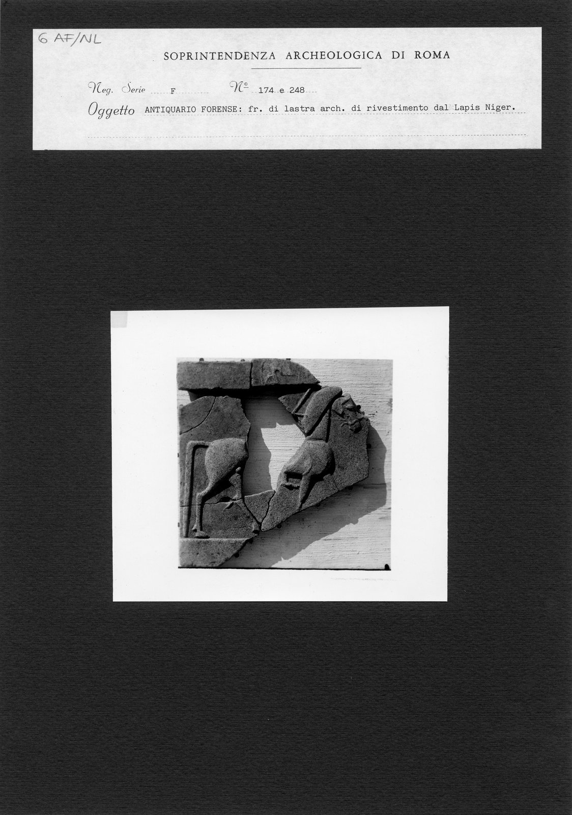AF-NL 006.tif
