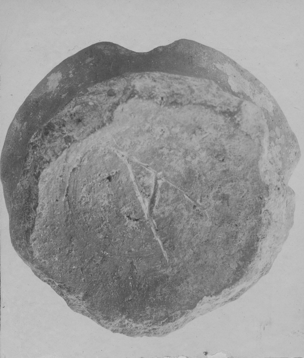 AF-NL 007-asf021145.tif
