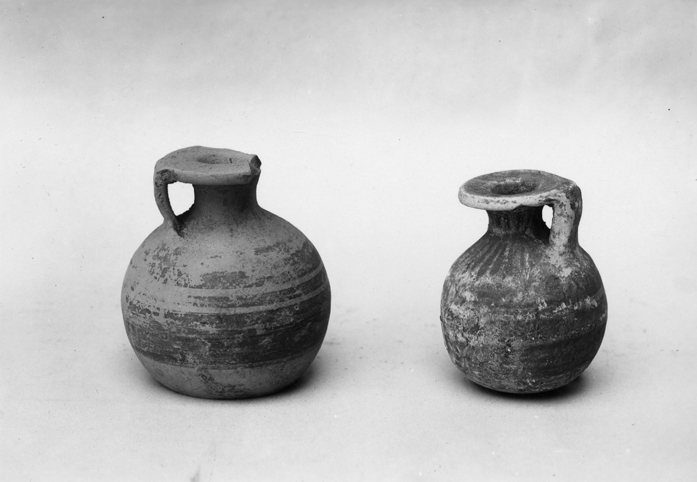 AF-NL 011-asf021152.tif
