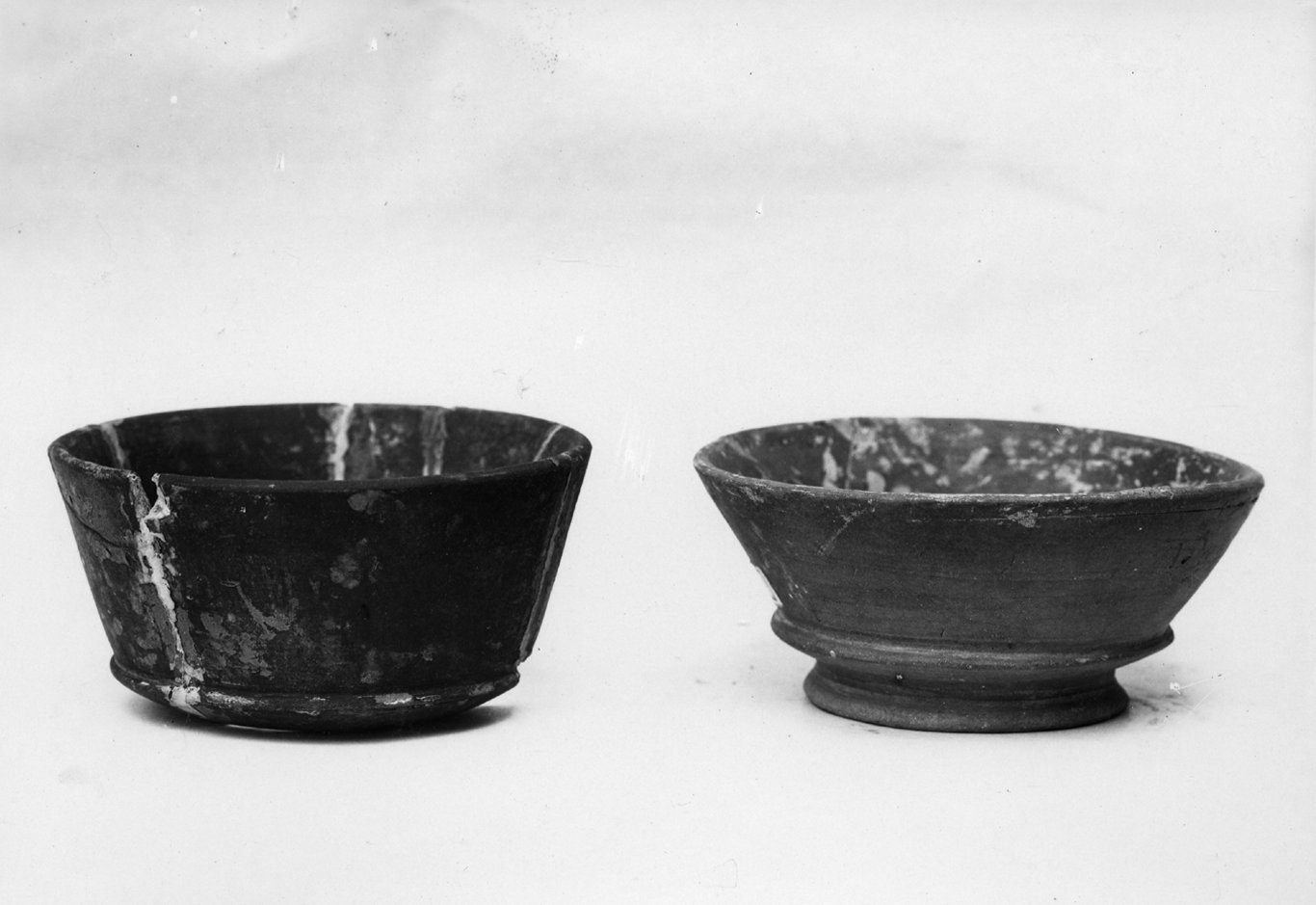 AF-NL 017-asf021164.tif