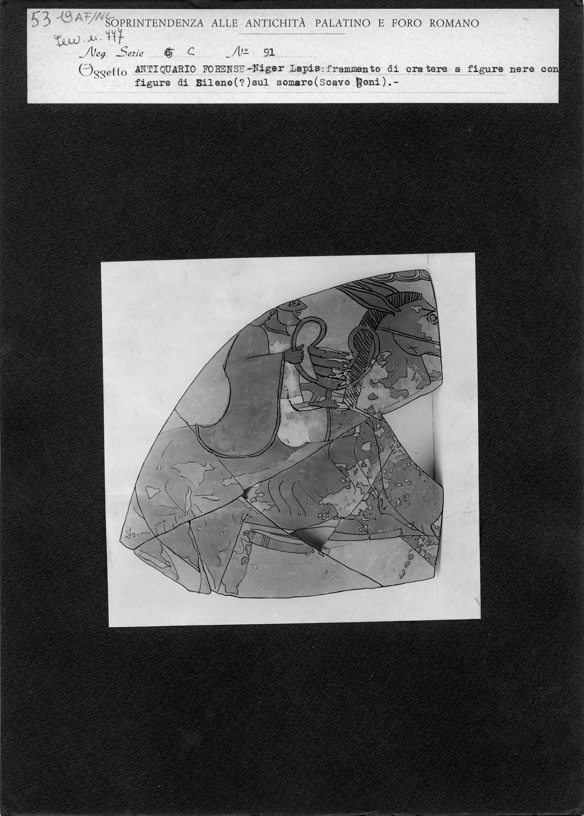 AF-NL 019.tif