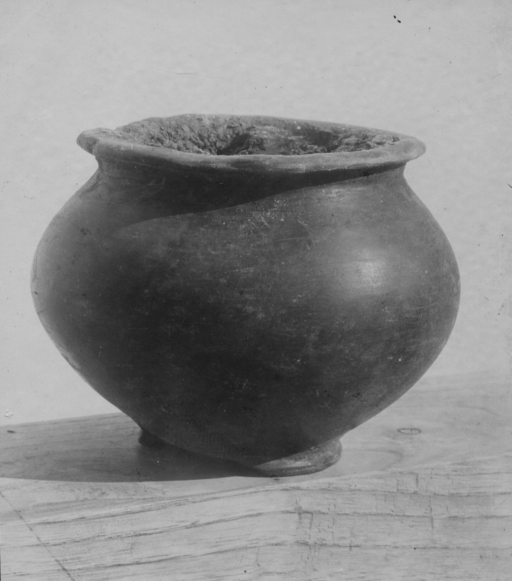 AF-NL 021-asf021170.tif