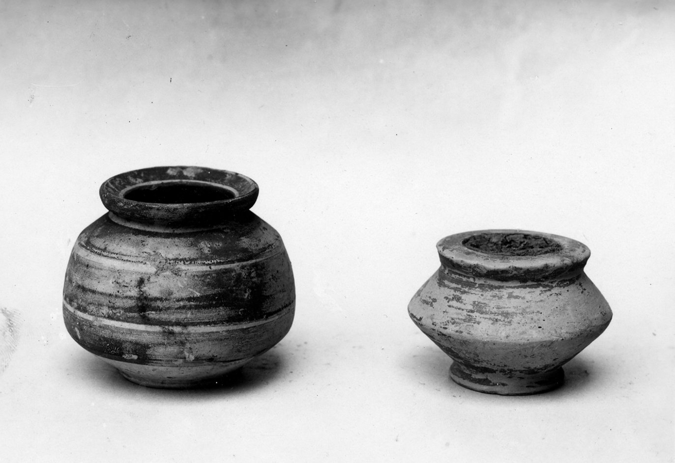 AF-NL 028-asf021182.tif