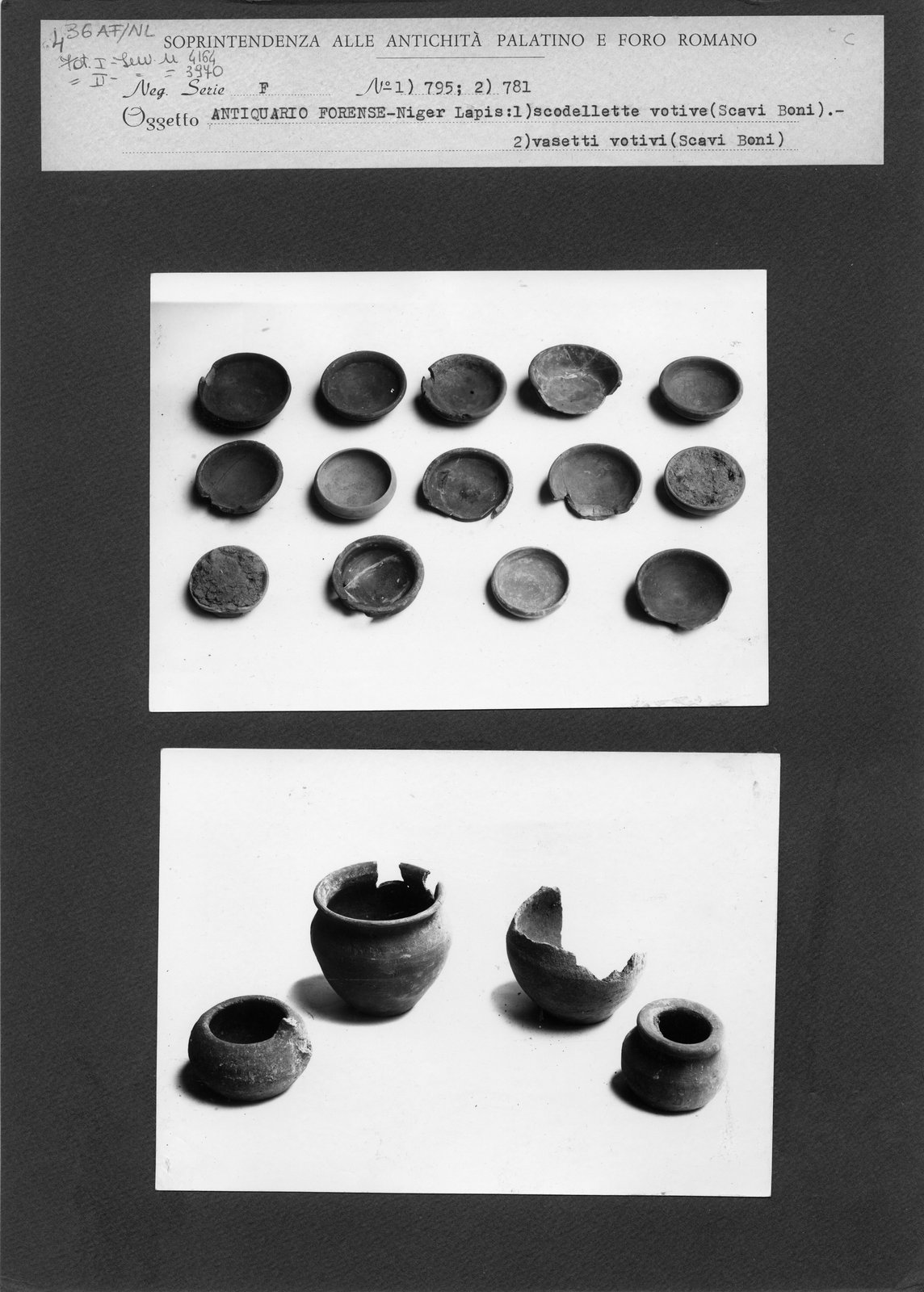 AF-NL 036.tif