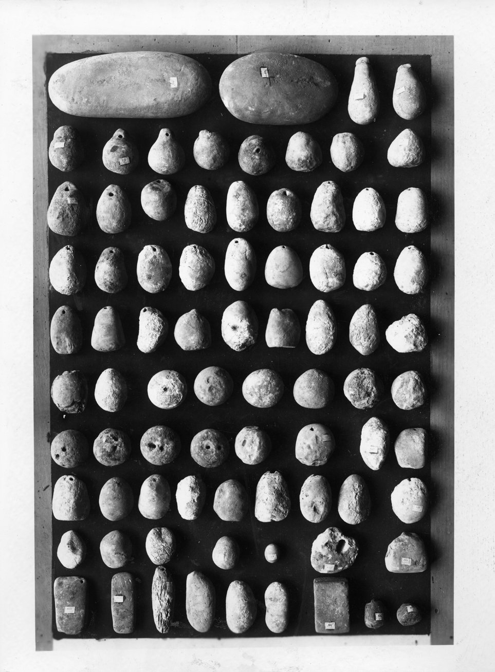 AF-NL 044-asf021213.tif