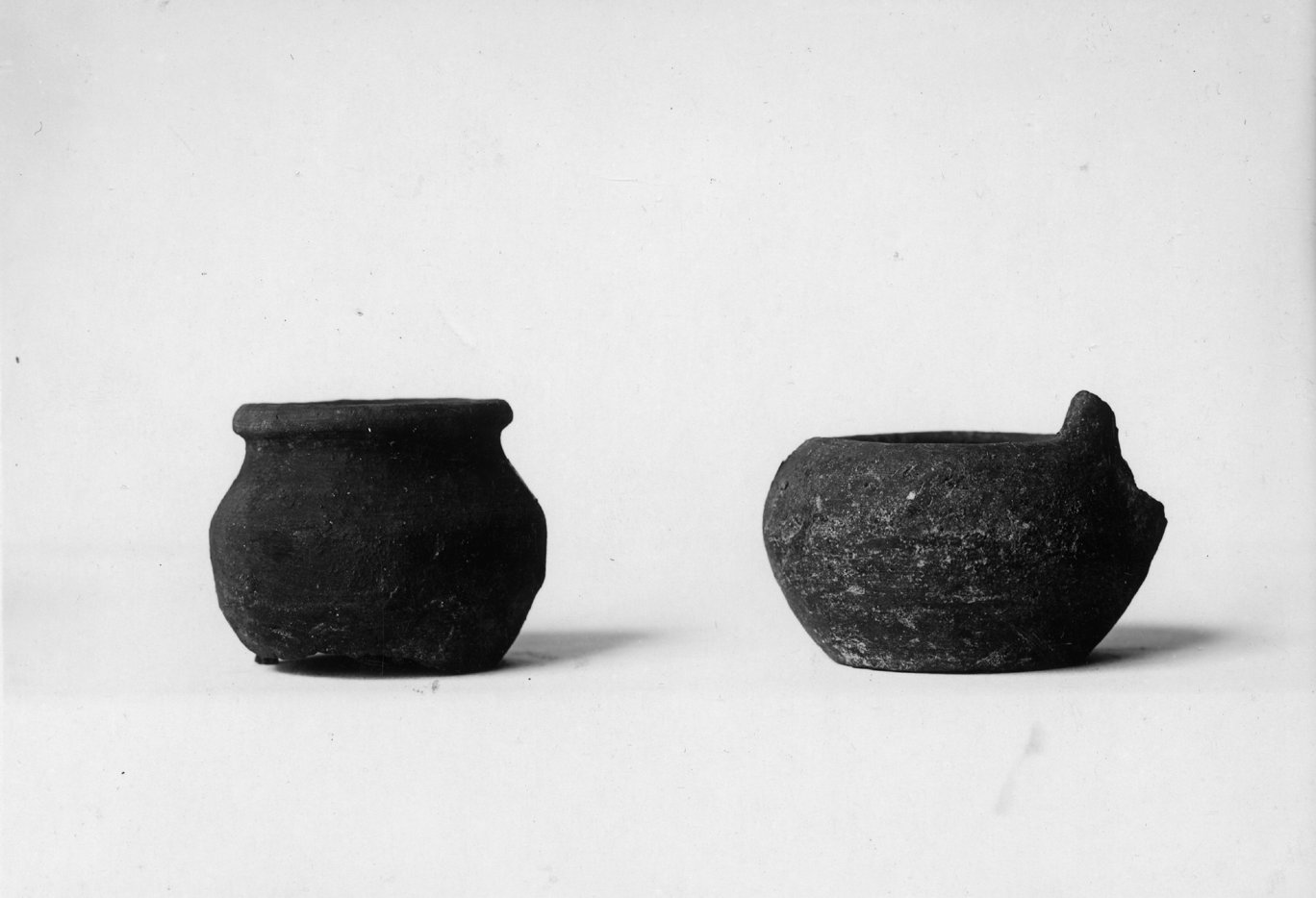 AF-NL 055-asf021235.tif