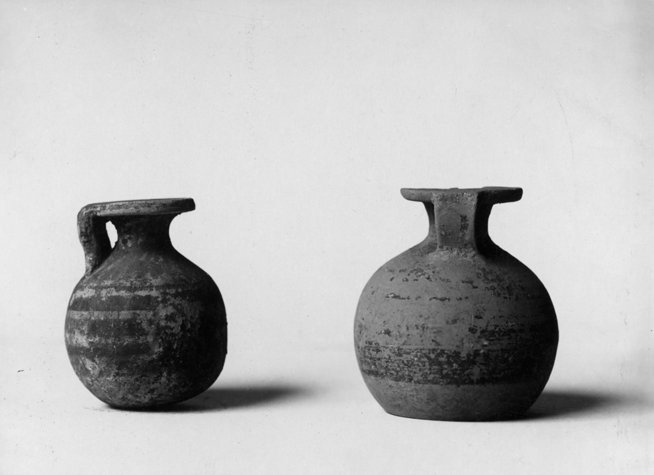AF-NL 056-asf021236.tif
