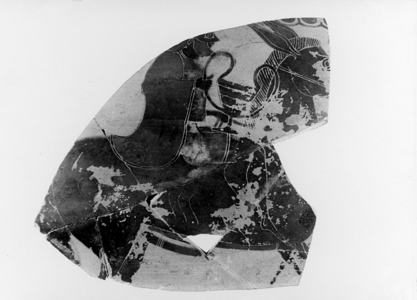 AF-NL 059-asf021241.tif