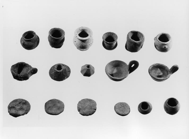AF-NL 082-asf021284.tif