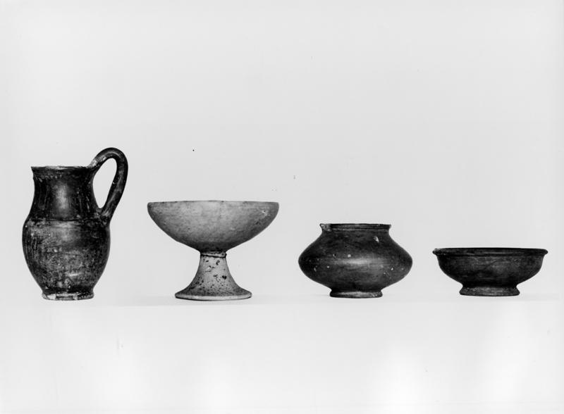 AF-NL 083-asf021285.tif
