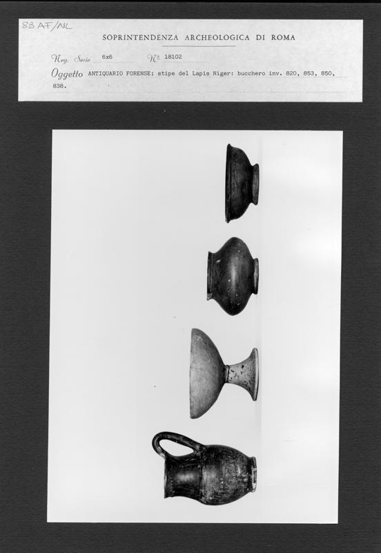 AF-NL 083.tif