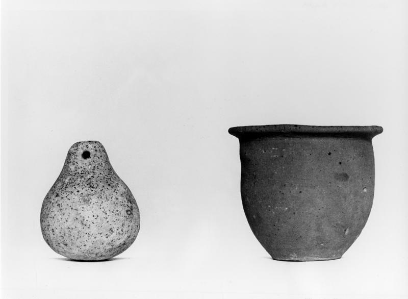 AF-NL 084-asf021286.tif