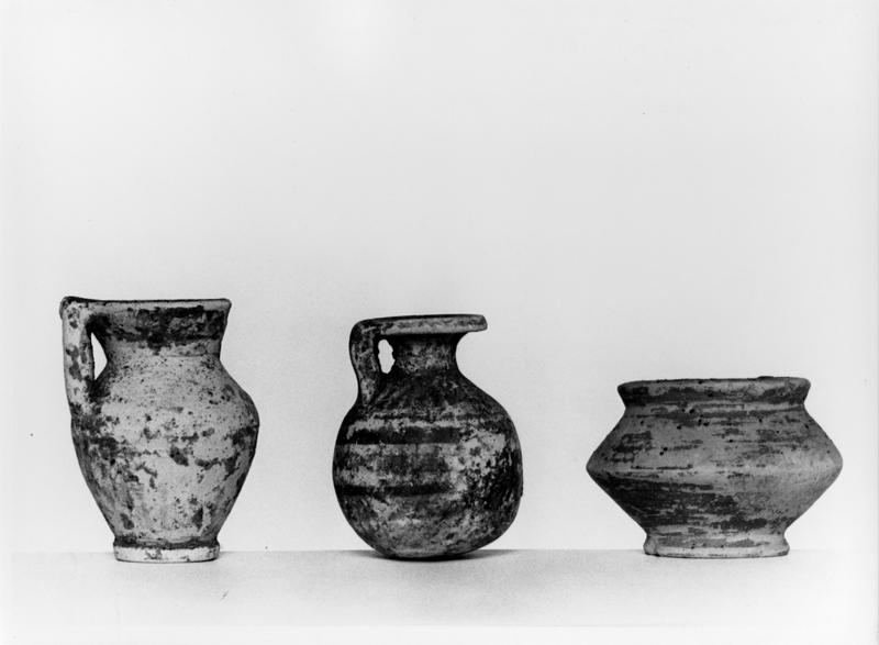 AF-NL 085-asf021287.tif