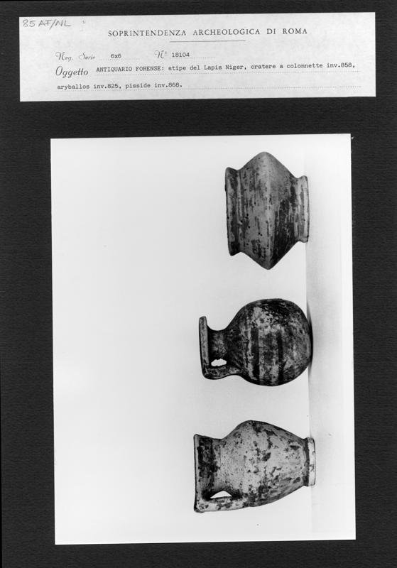 AF-NL 085.tif