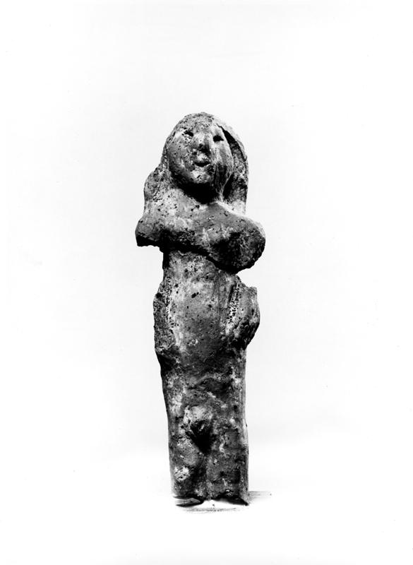 AF-NL 086-asf021288.tif