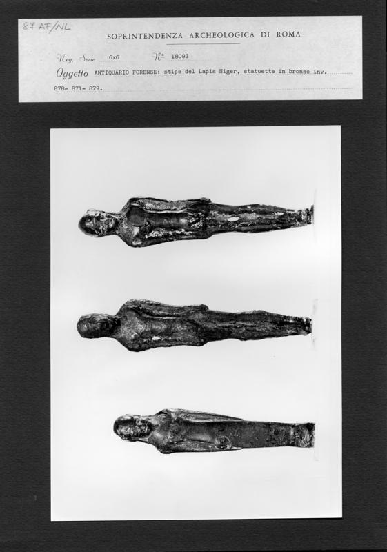 AF-NL 087.tif