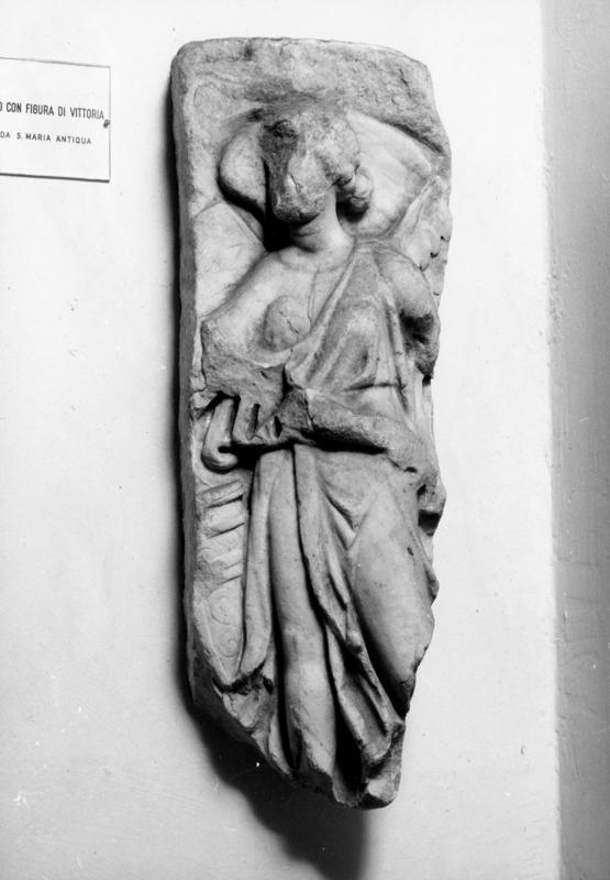 AF-R 009-asf021355.tif