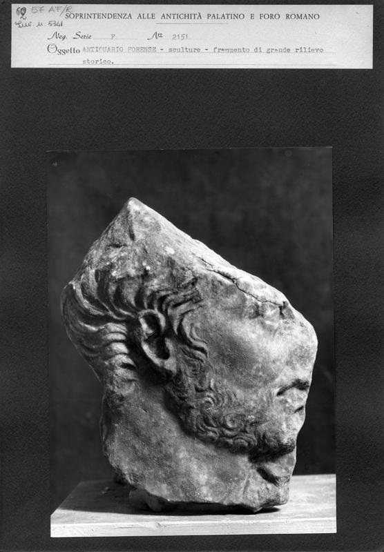 AF-R 057.tif