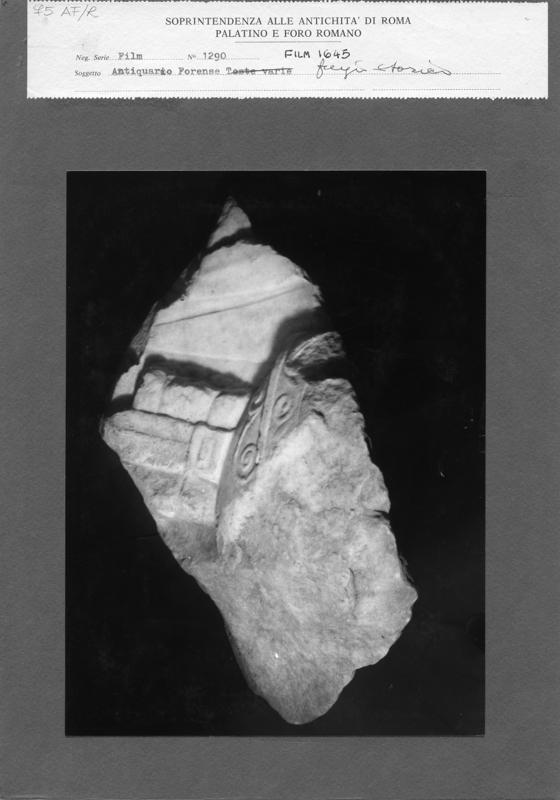 AF-R 075.tif