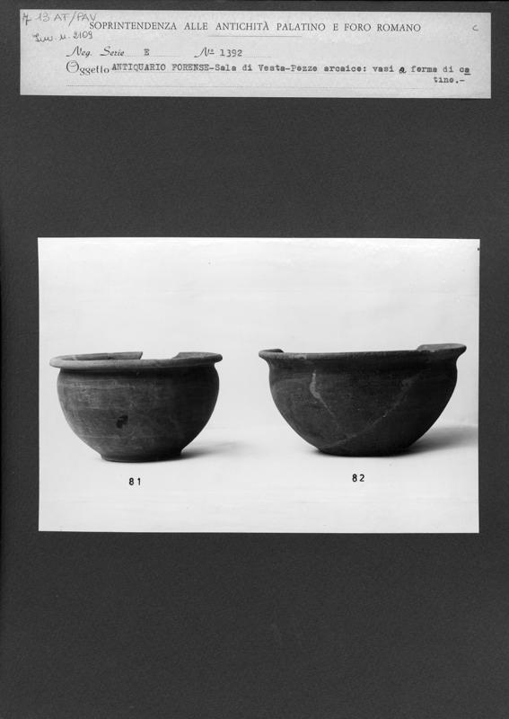 AF-PAV 013.tif