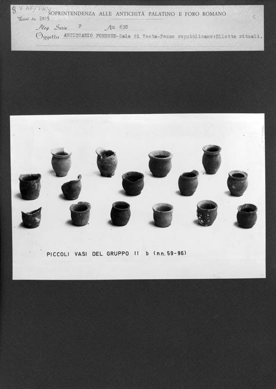 AF-PRV 007.tif