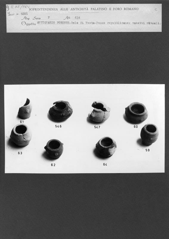 AF-PRV 008.tif