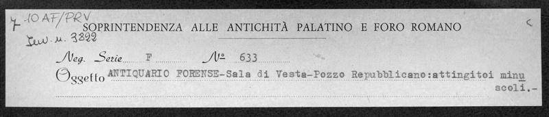 AF-PRV 010 (etichetta).tif