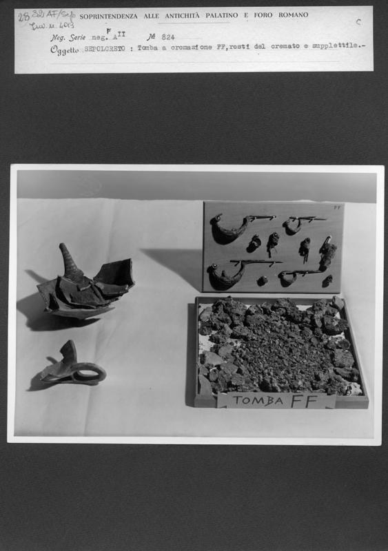 32 AF - Sep.tif