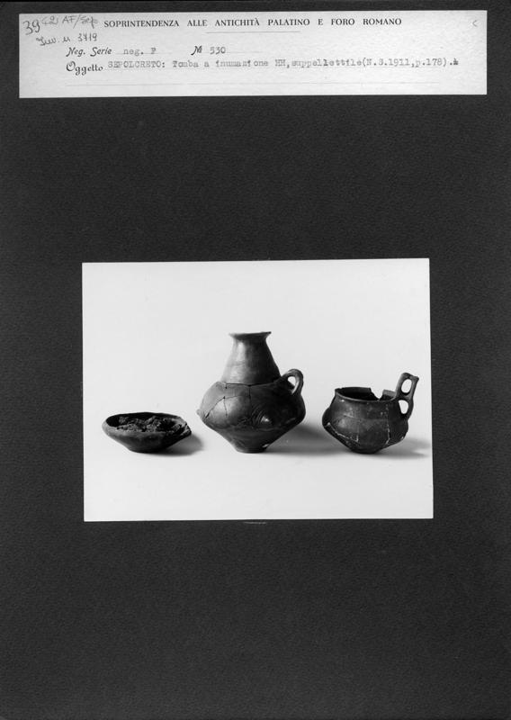 42 AF - Sep.tif