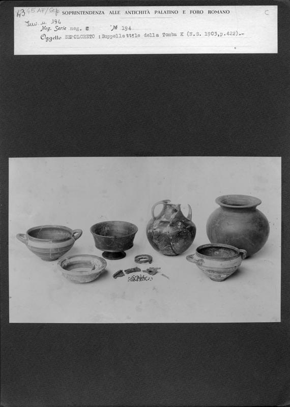 45 AF - Sep.tif