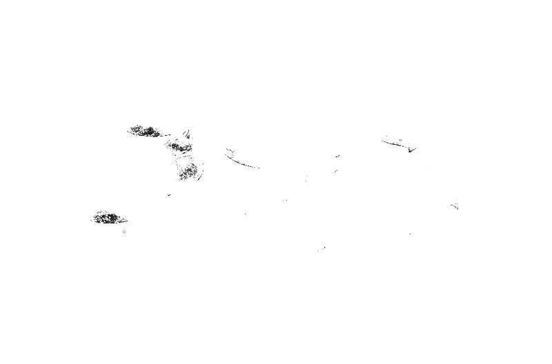 59 AF Sep-asf021061.tif