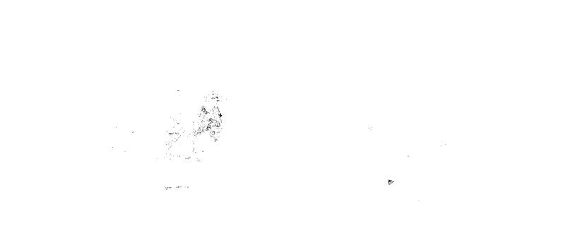 61 AF Sep-asf021063.tif