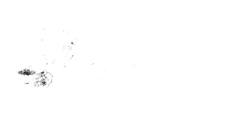 61 AF Sep-asf021064.tif