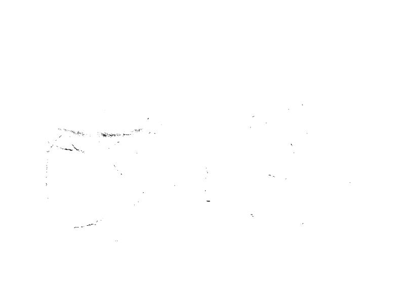 62 AF Sep-asf021065.tif