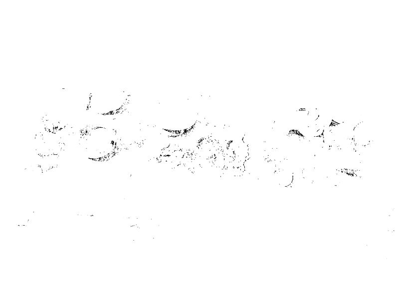 63 AF Sep-asf021067.tif